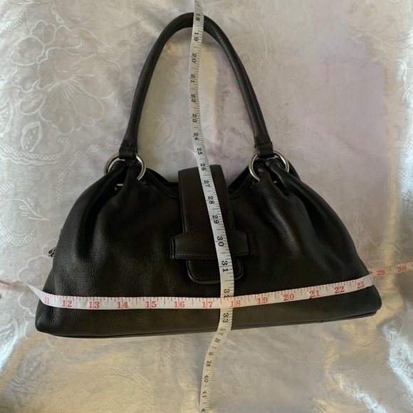 Dereck Alexander premium Leather - Picture 7 of 16